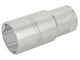 7805SM-15