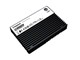 SEDC3000ME/15T3