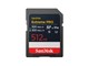 SDSDXDM-512G-GN4IN