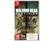 5060968302450