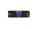 LNM1090001T-RNANG