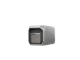 Power Station - EcoFlow Delta 3 - Extra Battery - 1024Wh - EFDELTA3P-EB