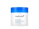 Ansigtspleje - Medicube Zero Pore Pad 2.0 100 ml. / 70 pads - 8800256108374