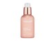 Ansigtspleje - Medicube Triple Collagen Serum 4.0 55ml - 8800256114351