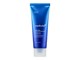 Ansigtspleje - Medicube Zero Pore Blackhead Mud Mask 100g - 8809960356767