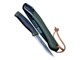 LAP-KNIFE