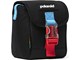 Kameratasker - Polaroid Go Camera Bag - Multi - 006296