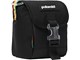 Kameratasker - Polaroid Go Camera Bag - Spectrum - 006295