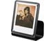 Fotoalbum & -arkivering - Polaroid Acrylic Photo Frame - Black - 006366