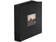 Fotoalbum & -arkivering - Polaroid Photo Album Large - Black - 006368