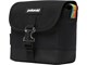 Kameratasker - Polaroid Box Camera Bag - Spectrum - 006290