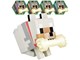 PP14761MCF