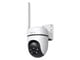 Tapo C501GW