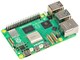 RPI5-8GB