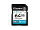 SDG4/64GB
