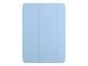 Tablet - Covers & Cases - Apple Smart Folio for iPad (A16) - Sky - MDEQ4ZM/A