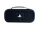 Spil tilbehør - NACON Official Pouch - Taske - PlayStation Portal - 3665962028072