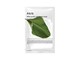Ansigtspleje - ABIB Mild Acidic pH Sheet Mask Heartleaf Fit - 8809624725731