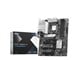 PRO B860-P