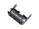 Blæk, Toner & Forbrugsstoffer - Brother PA-HU3-002 - printhead - PAHU3002