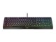 G80-3890HIAUS-2