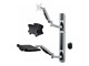 2PASTSC-WALL-MOUNT