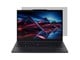 4Z21S06944