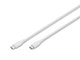 AK-300341-005-W