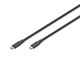 AK-300344-010-S