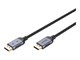 C1628GY01-1.5M