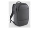Tasker - Dell Pro Plus EcoLoop 13-14 Backpack (CP5426G) - DELL-CP5426G