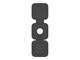 WIZ024HQBK