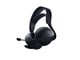Hovedtelefoner/headset - Sony PULSE Elite - Midnight Black - 0711719590392