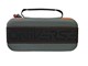 ONICAS2-MULTI-GREY