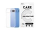Mobil - Covers & Cases - CARE by PanzerGlass Fashionable Case Transparent X-Ray Soft Basic Google Pixel 9a 5G - CRRFAXRG61456
