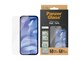 Mobil - Beskyttelsesglas - PanzerGlass Screen Protector Google Pixel 9a | Ultra-Wide Fit - panzer4792