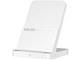 Mobil - Adaptere & Opladere - Xiaomi 50W Wireless Charging Stand Pro - BHR7560GL