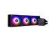 Grand Vision 360 Argb Black