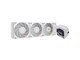 Hyper Vision 360 Argb White