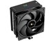 Assassin X 120 R Digital Argb Black