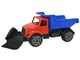 1296000BOX