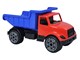 1096000BOX