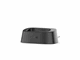 Mobil - Andet Tilbehør - HMD Cradle for 2660 - Black - 8P00000339