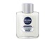 Ansigtspleje - Nivea Protect & Care After Shave Balm 100ml - 7319470813007