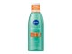 Ansigtspleje - Nivea DERMA Skin clear, Toner 200ml - 4005900974921
