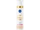 Ansigtspleje - Nivea Luminous630 CC Fluid SPF30 3-in-1 light 40ml - 4006000145495