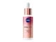 Ansigtspleje - Nivea Cellular 3-Zone Lifting Serum - 30 ml. - 4006000012872
