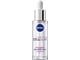 Ansigtspleje - Nivea Cellular Expert Filler Hyaluron Replumping Serum 30 ml - 4005900864680