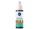 Ansigtspleje - Nivea Derma Skin Clear Serum – 30 ml - 4006000115863