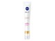Ansigtspleje - Nivea Luminous630 Eye Treatment 15ml - 4005900886644